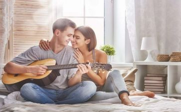 夫妻离婚协议书模板6篇