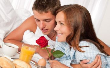 夫妻离婚申请书范文6篇