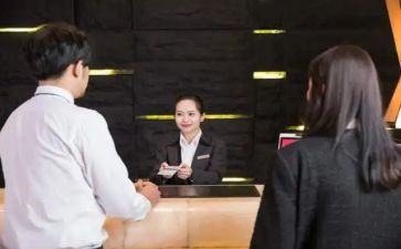 年终个人服务工作总结参考8篇