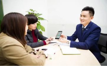 酒店服务的心得体会参考5篇
