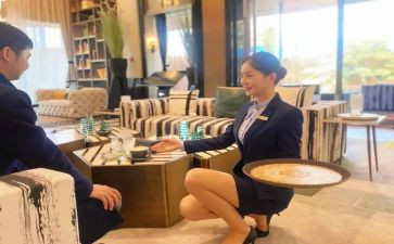 客户服务室的工作计划6篇