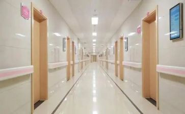 妇幼工作汇报范文8篇