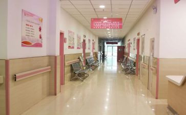县妇幼保健工作计划范文6篇