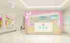 妇幼工作汇报范文6篇