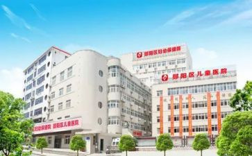 妇幼科工作总结8篇