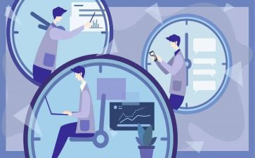 学校负责人述职报告7篇