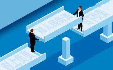负责人安全生产述职报告6篇