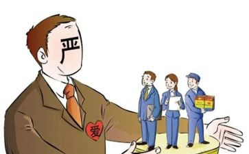 安全副总师述职报告7篇