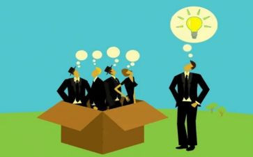 质量副总述职报告6篇