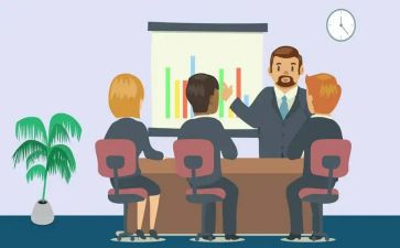公司副总述职报告参考5篇
