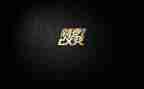 改变了我作文600字作文8篇
