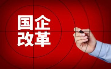 将改革进行到底的心得8篇