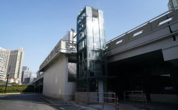 维修改造合同5篇