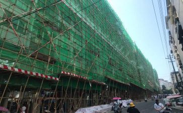 劳动改造后心得体会6篇