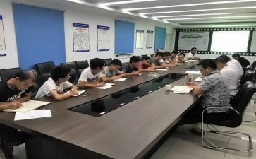团的干部心得体会参考5篇