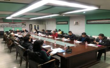 干部培训鉴定表自我鉴定通用5篇