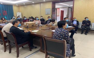 干部工作个人总结参考7篇
