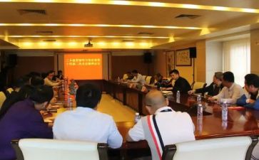 2024干部的个人总结报告7篇