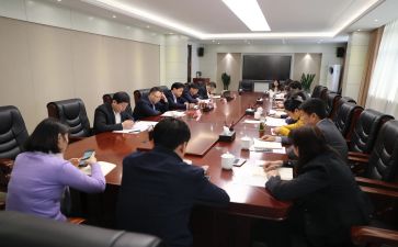 2024年干部个人述职报告参考6篇