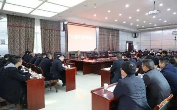 优秀队干部的事迹推荐5篇