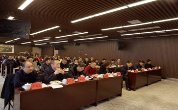 团学干部的心得体会7篇