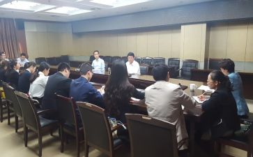 干部简短述职报告6篇