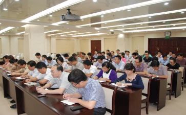 优秀队干部的事迹最新6篇