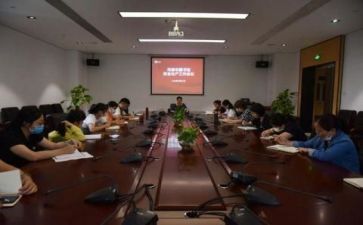 做的好干部心得体会6篇