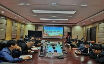 团的干部心得体会7篇