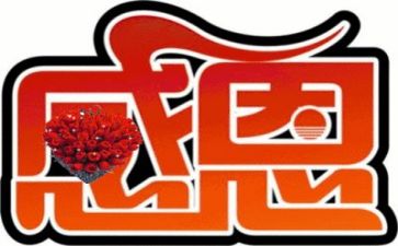 感恩学校和老师的演讲稿7篇