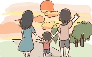 感恩老师500字作文6篇