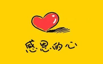 父母感恩账心得体会8篇