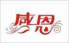 感恩的演讲稿老师800字7篇