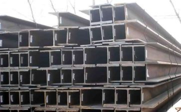 钢铁企业安全总结6篇