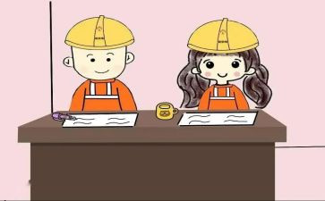 刚工作年终总结6篇