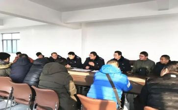 新教师岗前心得体会范文8篇