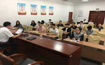 特岗犯岗前培训心得体会8篇