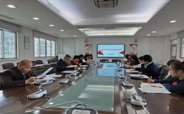 医院入职岗前培训心得6篇