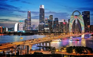 心灵的港湾600字作文7篇