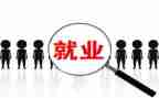教师岗位年度总结8篇