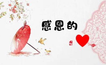 感激老师的作文600字作文8篇