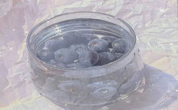 干净的我教案推荐8篇