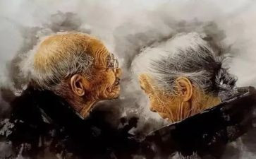 以感恩话题的感人演讲稿6篇