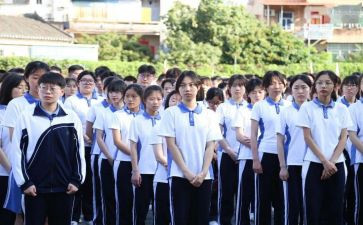 高3班主任工作总结通用5篇
