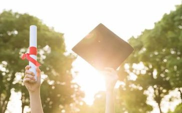 高二新学期班主任工作计划6篇