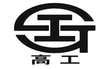护理晋升副高工作总结8篇