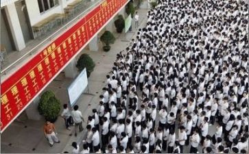 2024高考心得体会推荐5篇