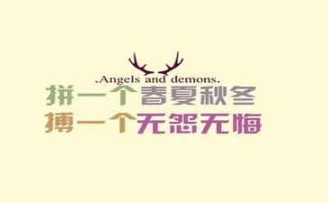 备战高考励志演讲稿6篇