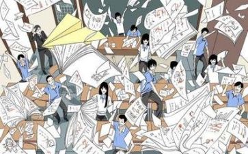 高考演讲稿范文800字6篇