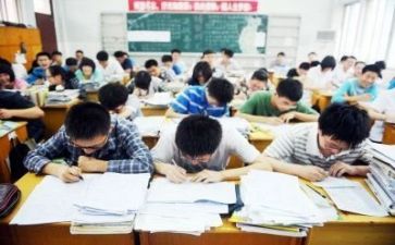 2023全国高考作文优秀5篇